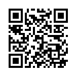 QR Code: /public/read_me/index/66951/file_list