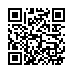 QR Code: /public/read_me/index/66955/file_list