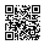 QR Code: /public/read_me/index/66957/file_list
