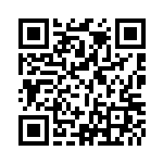 QR Code: /public/read_me/index/66957/start