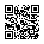 QR Code: /public/read_me/index/66961/start