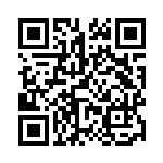 QR Code: /public/read_me/index/66963/file_list