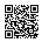 QR Code: /public/read_me/index/66965/file_list
