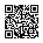 QR Code: /public/read_me/index/66969/start