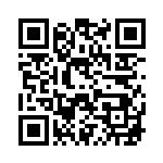 QR Code: /public/read_me/index/6697/start
