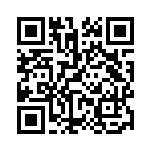QR Code: /public/read_me/index/66973/file_list