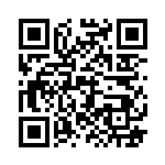 QR Code: /public/read_me/index/66975/file_list