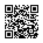QR Code: /public/read_me/index/66975/start