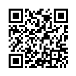 QR Code: /public/read_me/index/66977/start