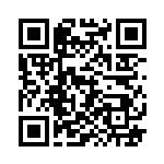 QR Code: /public/read_me/index/66979/file_list