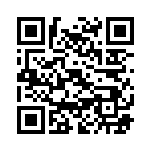 QR Code: /public/read_me/index/66979/start