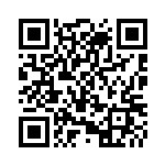 QR Code: /public/read_me/index/6698/start