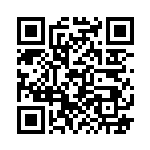 QR Code: /public/read_me/index/66983/file_list