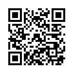 QR Code: /public/read_me/index/66983/start