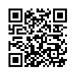 QR Code: /public/read_me/index/66985/file_list