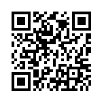 QR Code: /public/read_me/index/66985/start