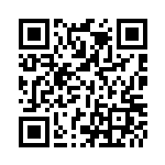 QR Code: /public/read_me/index/66987/start