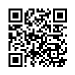 QR Code: /public/read_me/index/66989/file_list