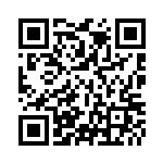 QR Code: /public/read_me/index/66989/start