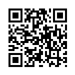QR Code: /public/read_me/index/6699/start
