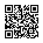 QR Code: /public/read_me/index/66991/file_list