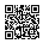 QR Code: /public/read_me/index/66991/start