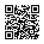 QR Code: /public/read_me/index/66993/file_list