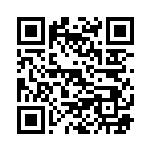 QR Code: /public/read_me/index/66993/start