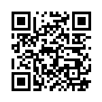 QR Code: /public/read_me/index/66995/file_list