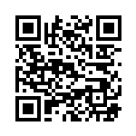 QR Code: /public/read_me/index/66995/start