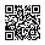 QR Code: /public/read_me/index/66999/file_list