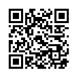 QR Code: /public/read_me/index/66999/start