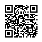 QR Code: /public/read_me/index/67/file_list