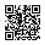QR Code: /public/read_me/index/67/start