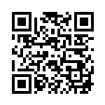 QR Code: /public/read_me/index/6700/start