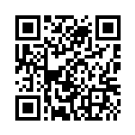 QR Code: /public/read_me/index/67000_67999