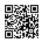 QR Code: /public/read_me/index/67001/start