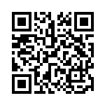 QR Code: /public/read_me/index/67003/file_list