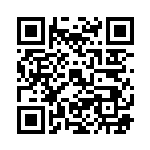 QR Code: /public/read_me/index/67003/start