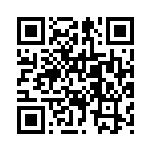 QR Code: /public/read_me/index/67005/file_list
