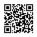 QR Code: /public/read_me/index/67005/start
