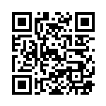 QR Code: /public/read_me/index/67007/start