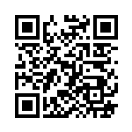 QR Code: /public/read_me/index/67009/file_list