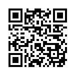 QR Code: /public/read_me/index/6701/start