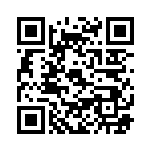 QR Code: /public/read_me/index/67011/start