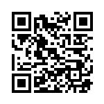 QR Code: /public/read_me/index/67013/start