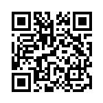 QR Code: /public/read_me/index/67017/file_list