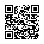 QR Code: /public/read_me/index/67017/start
