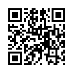 QR Code: /public/read_me/index/67019/file_list