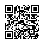 QR Code: /public/read_me/index/67019/start
